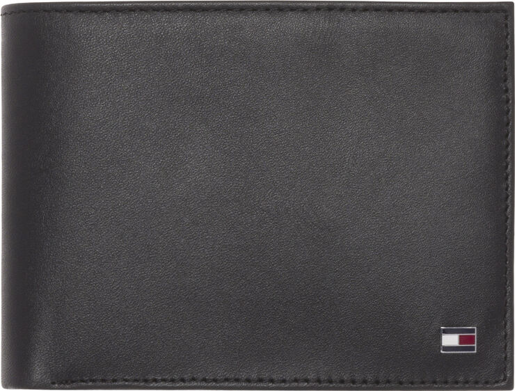 Tommy Hilfiger ETON CC AND COIN POCKET Sort