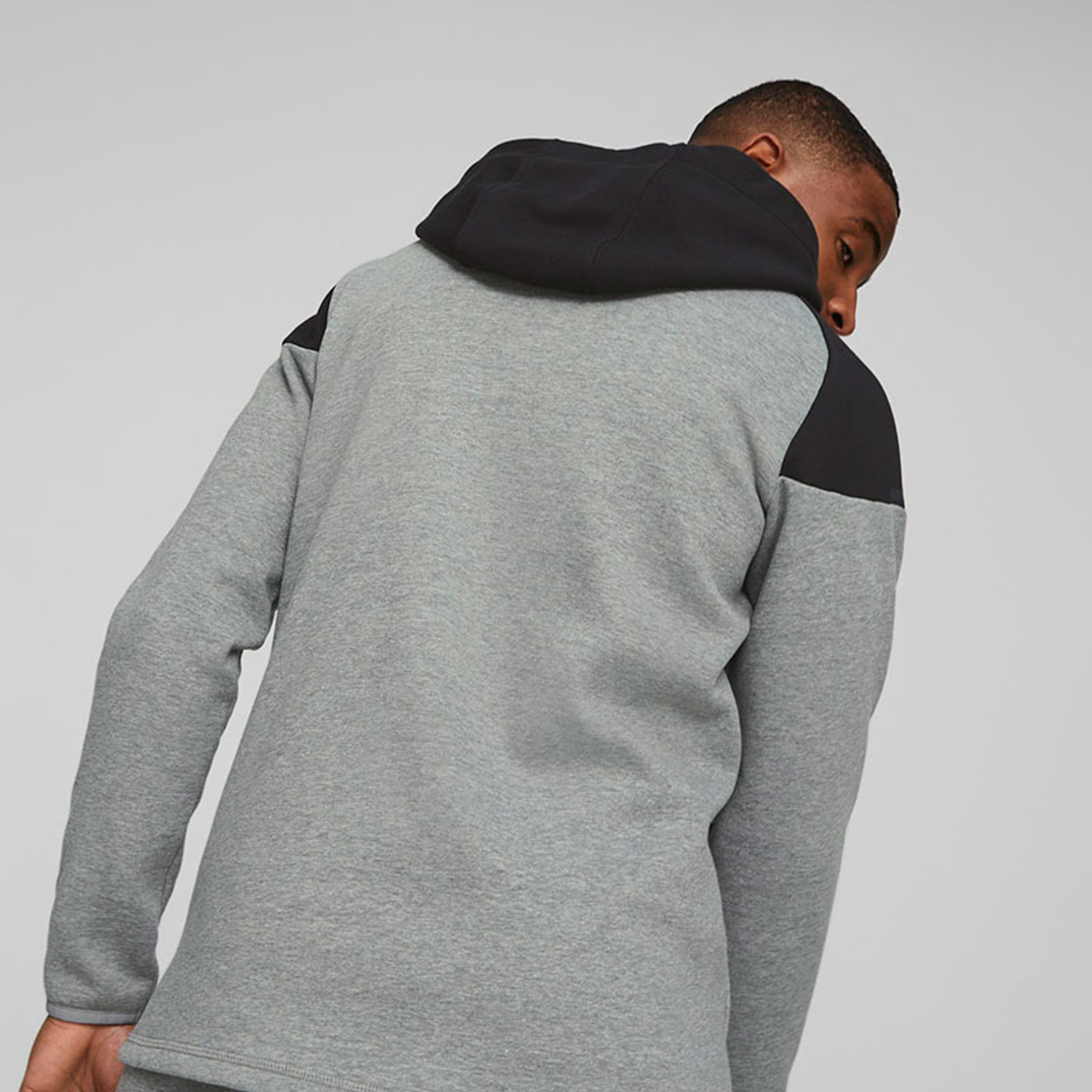 Puma CUP Casual Trainingspak