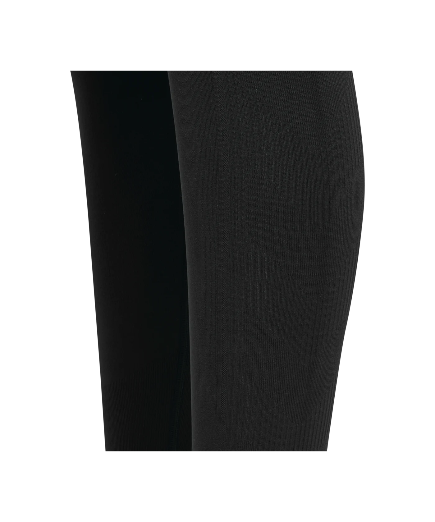 Hummel hmlTIF Seamless HW Leggings Damen F2001