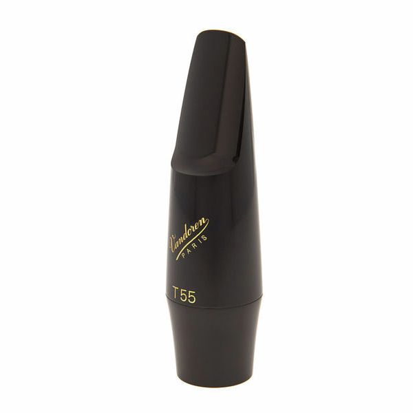 Vandoren Java Tenor Sax T55