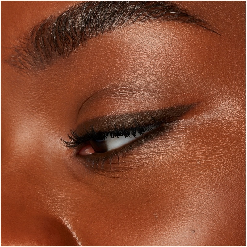 MAC Colour Excess Gel Pencil Eye Liner 0,35 gr. - Sick Tat Bro