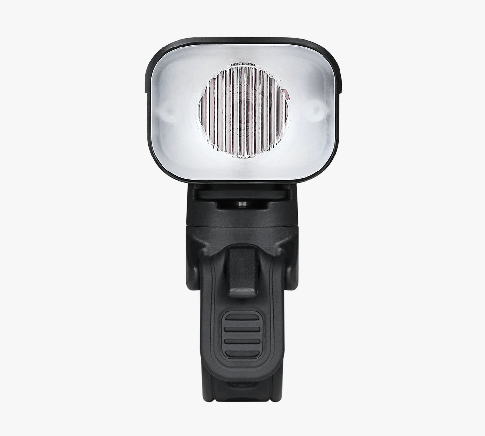 Ravemen LR500S cykellygte 500 lumen