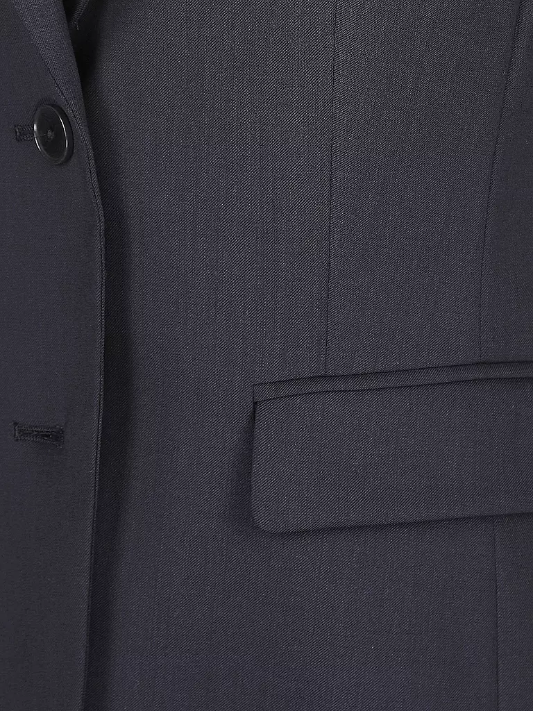 DRYKORN Blazer  blau
