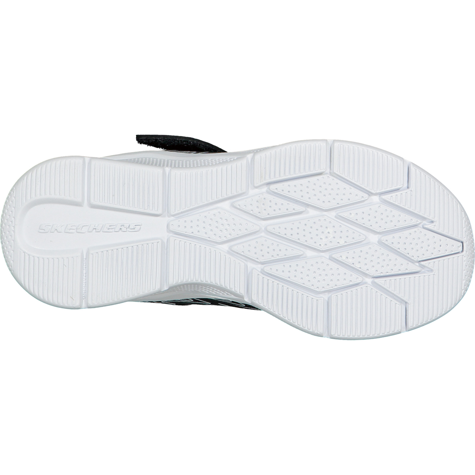 Skechers Kinder-Sneakers Microspec 30