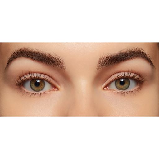 Lancôme Définicils Mascara, Black