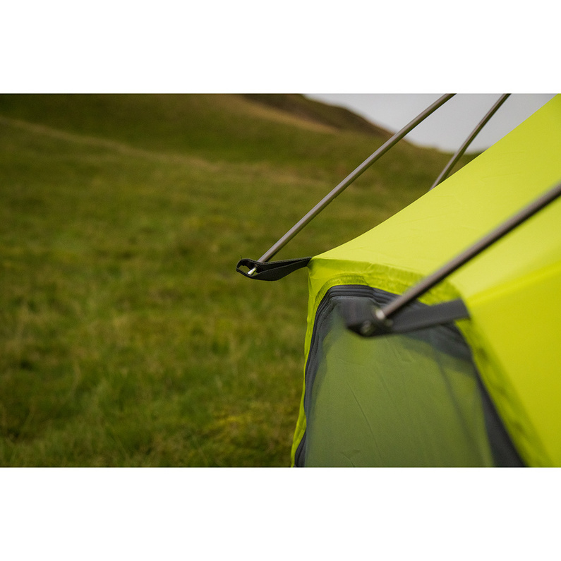 Vango Tryfan 200 Zelt