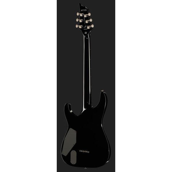 ESP LTD LK-600 Black