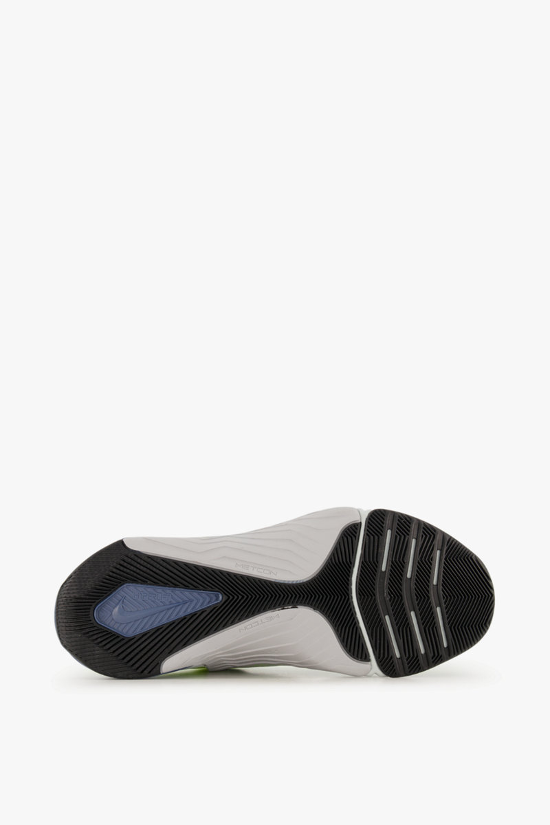 Nike Metcon 8 Herren Fitnessschuh
