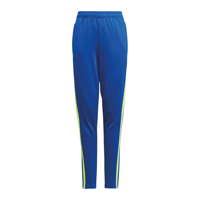 Adidas Squadra 21 Trainingsboek Junior