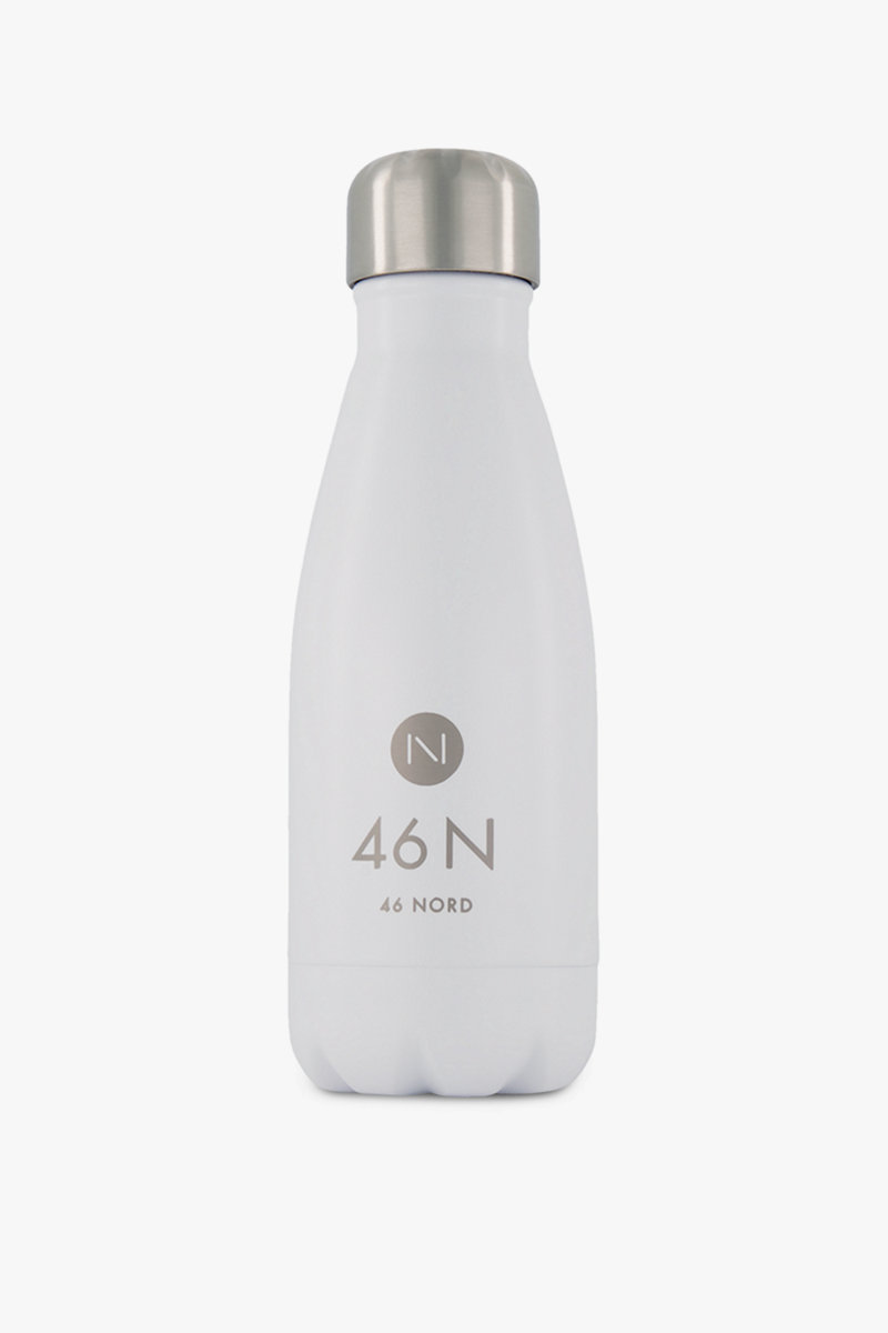 46 NORD 260 ml Trinkflasche