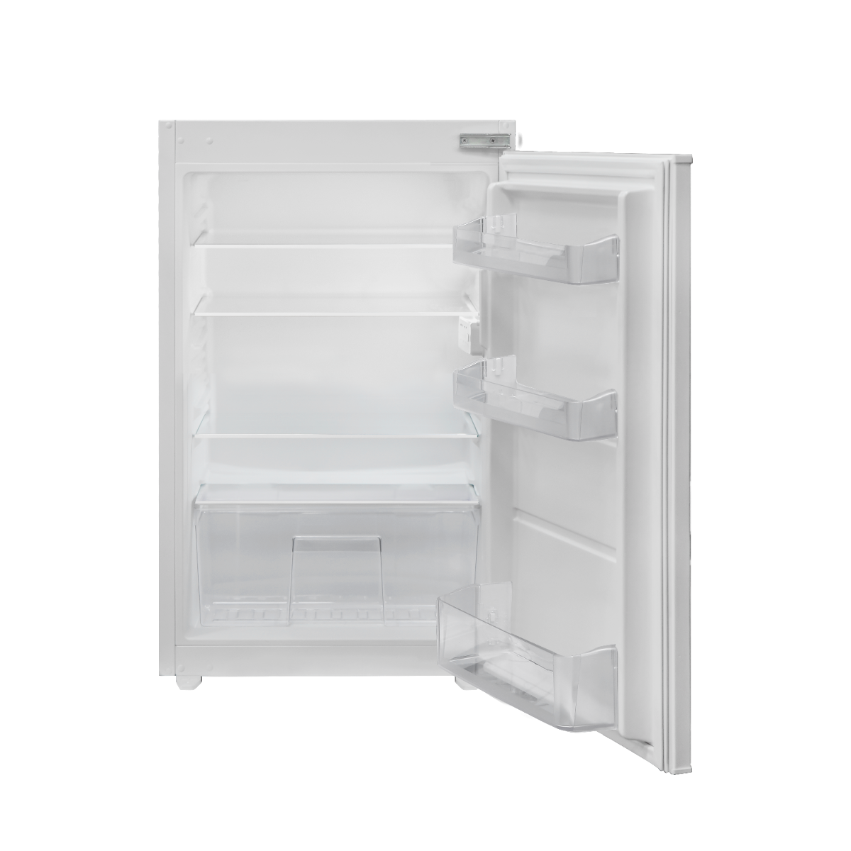 Friac inbouw 1-deurskoelkast iCO0081 - 126L