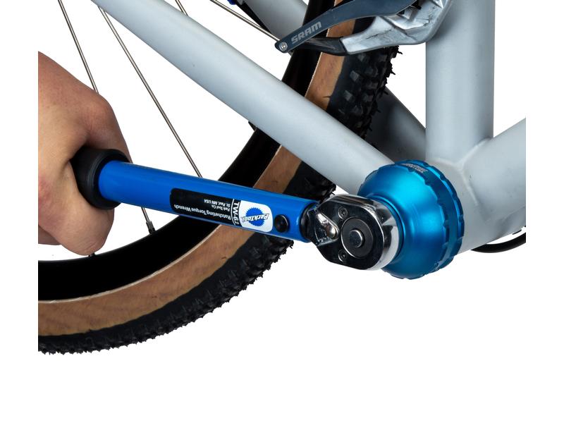 ParkTool Tretlagerschlüssel BBT-47-16 Tretlagerwerkzeug