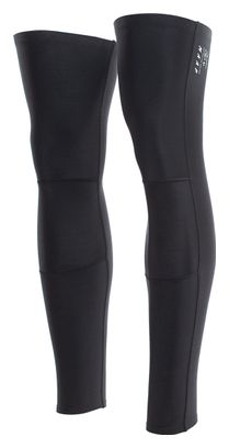 Jambières MAAP Noir