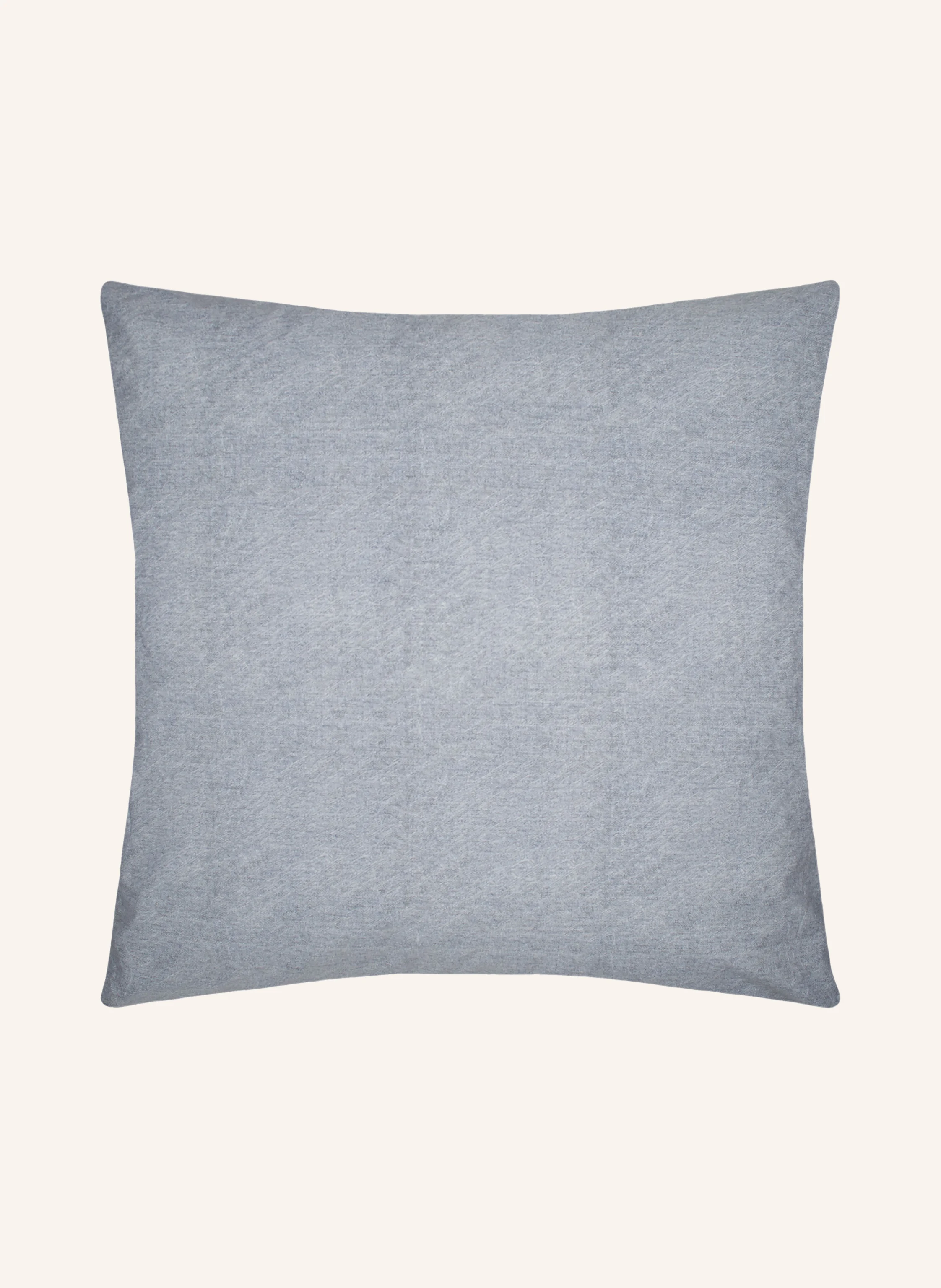 zoeppritz Kissenbezug EASY DENIM