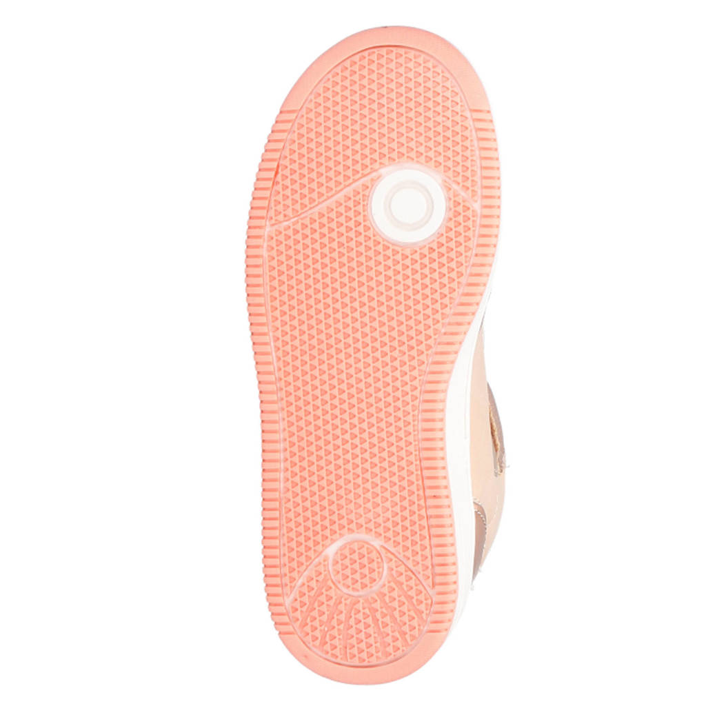 Victoria sneakers beige