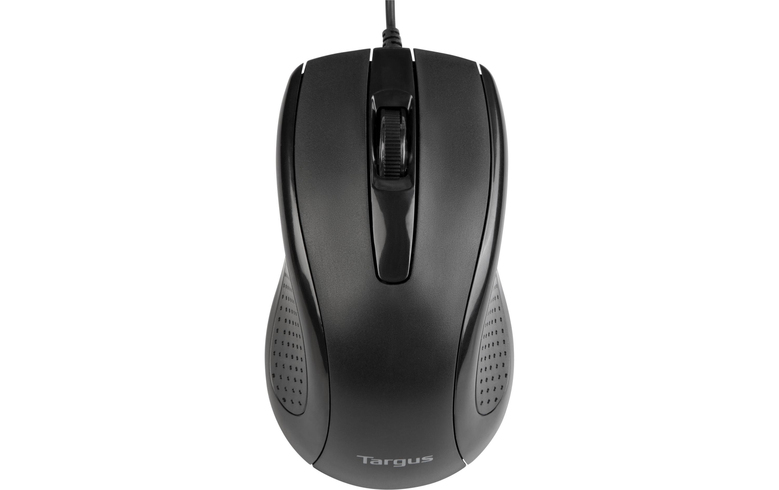 Maus USB WiredAntimikrobielle kabelgebundene Maus mit optischem Sensor