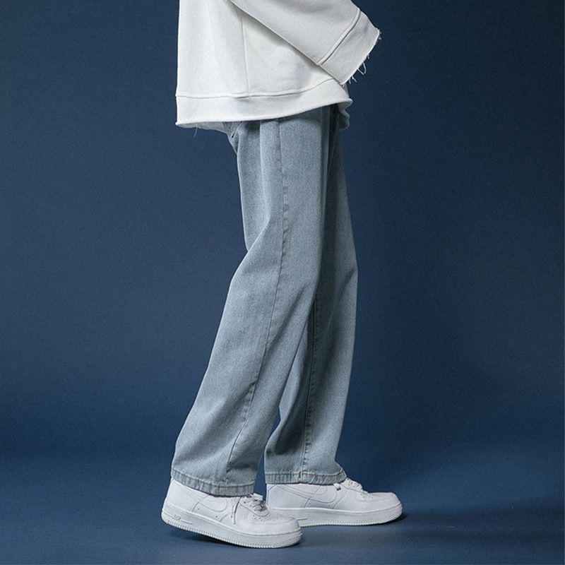 Savenne - Shift Jeans