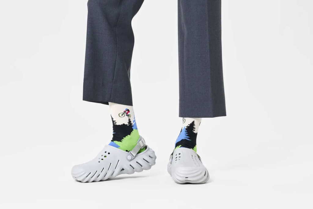 Happy Socks Germany GmbH Mountain Bike