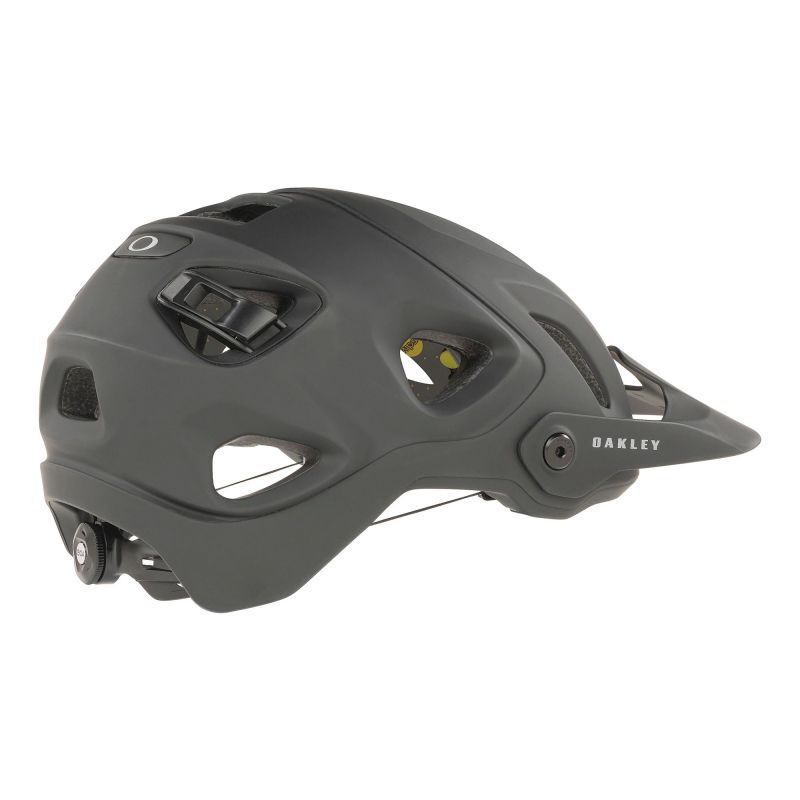 DRT 5 Maven - Casque VTT