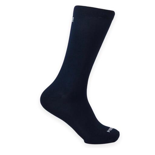 Calcetines De Ciclismo Classy Evo