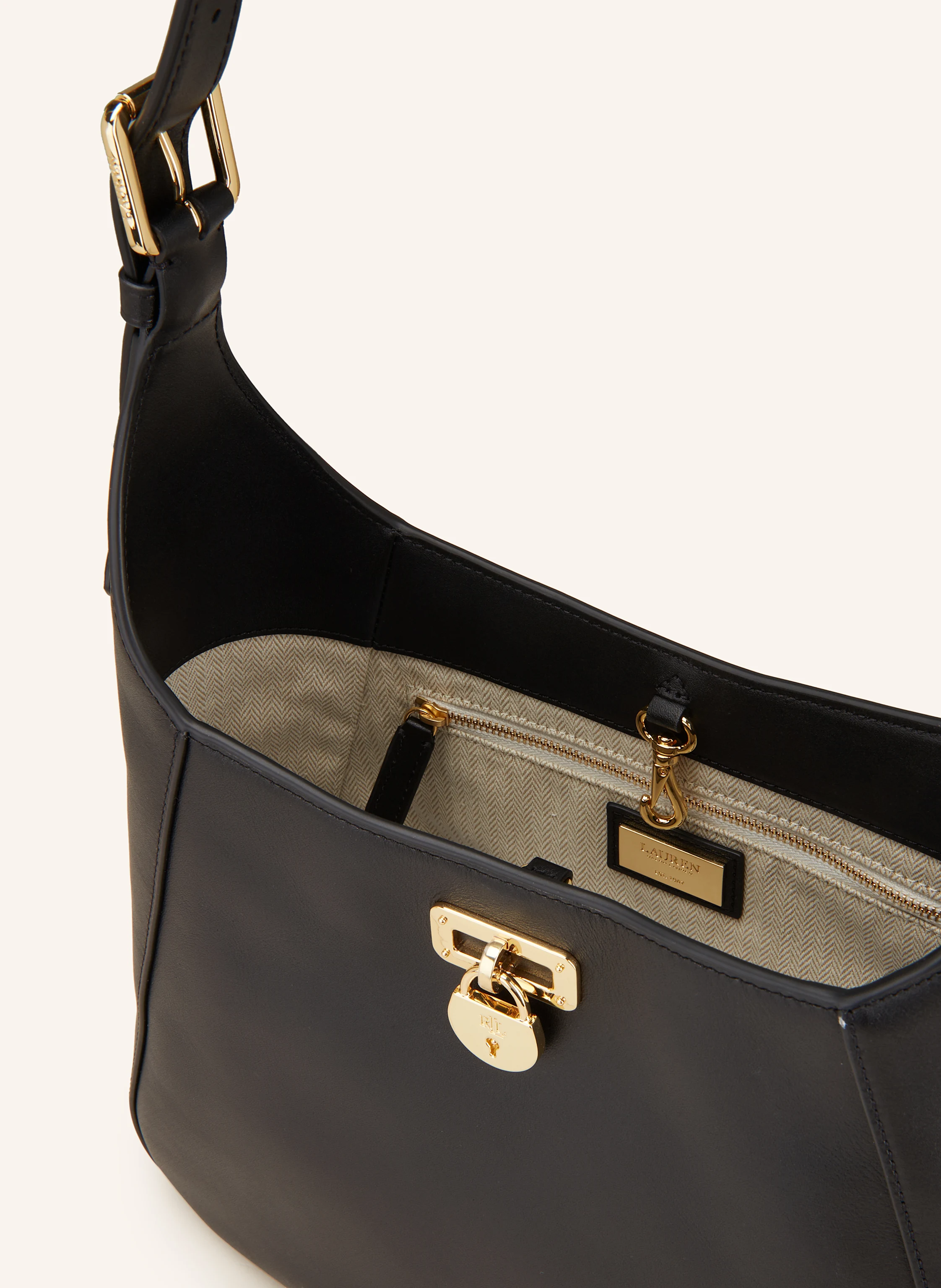 LAUREN RALPH LAUREN Handtasche