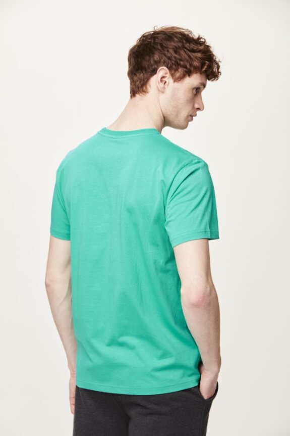 Picture Basement Cork Tee Nutz