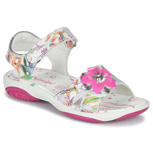 Primigi - 5383500 - Multicolore