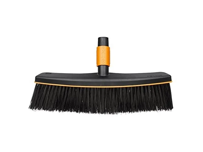 Fiskars QuikFit - Kostehoved - QuikFit - 38 cm