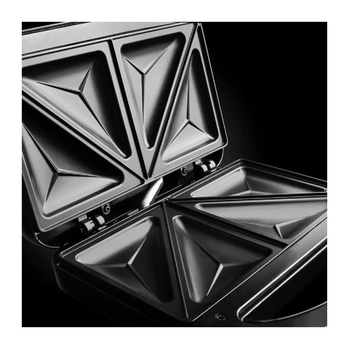 Russell Hobbs 24540-56