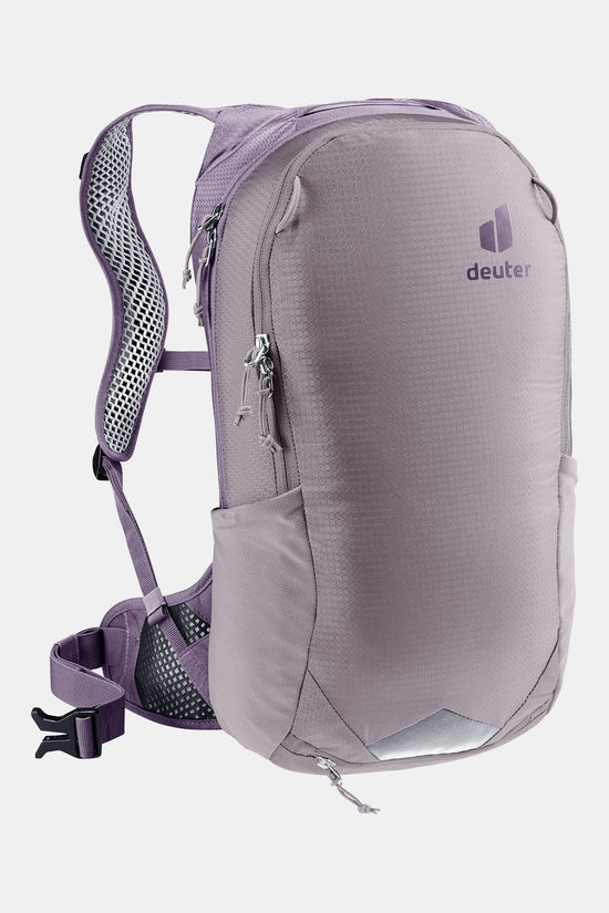 deuter deuter Race Air 10 Dagrugzak