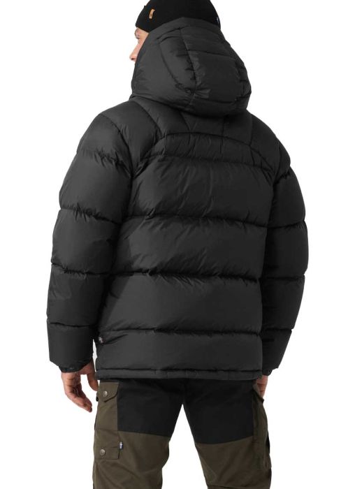 Expedition Down Lite Jacket Men dunjakke