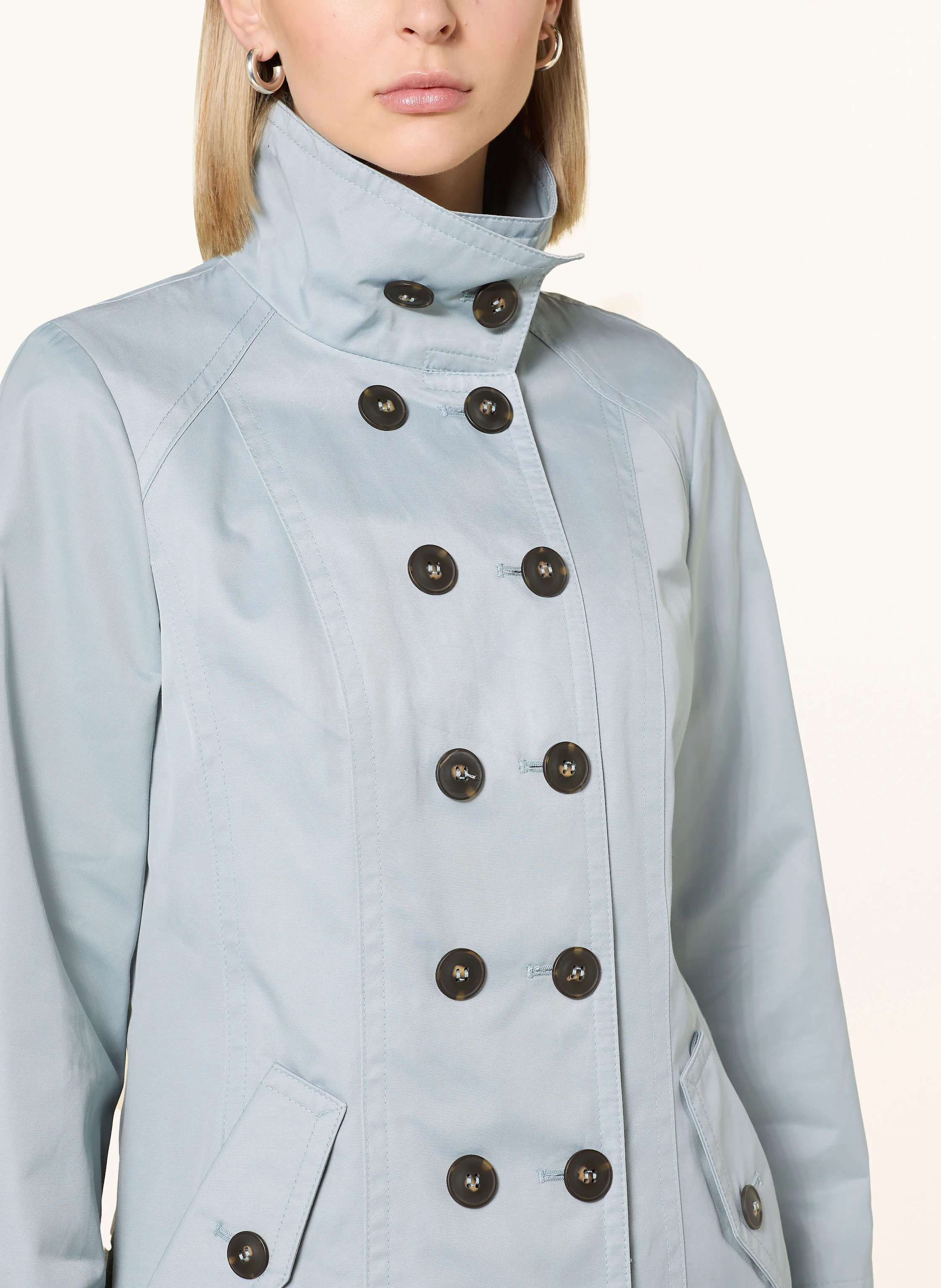 FUCHS SCHMITT Cabanjacke