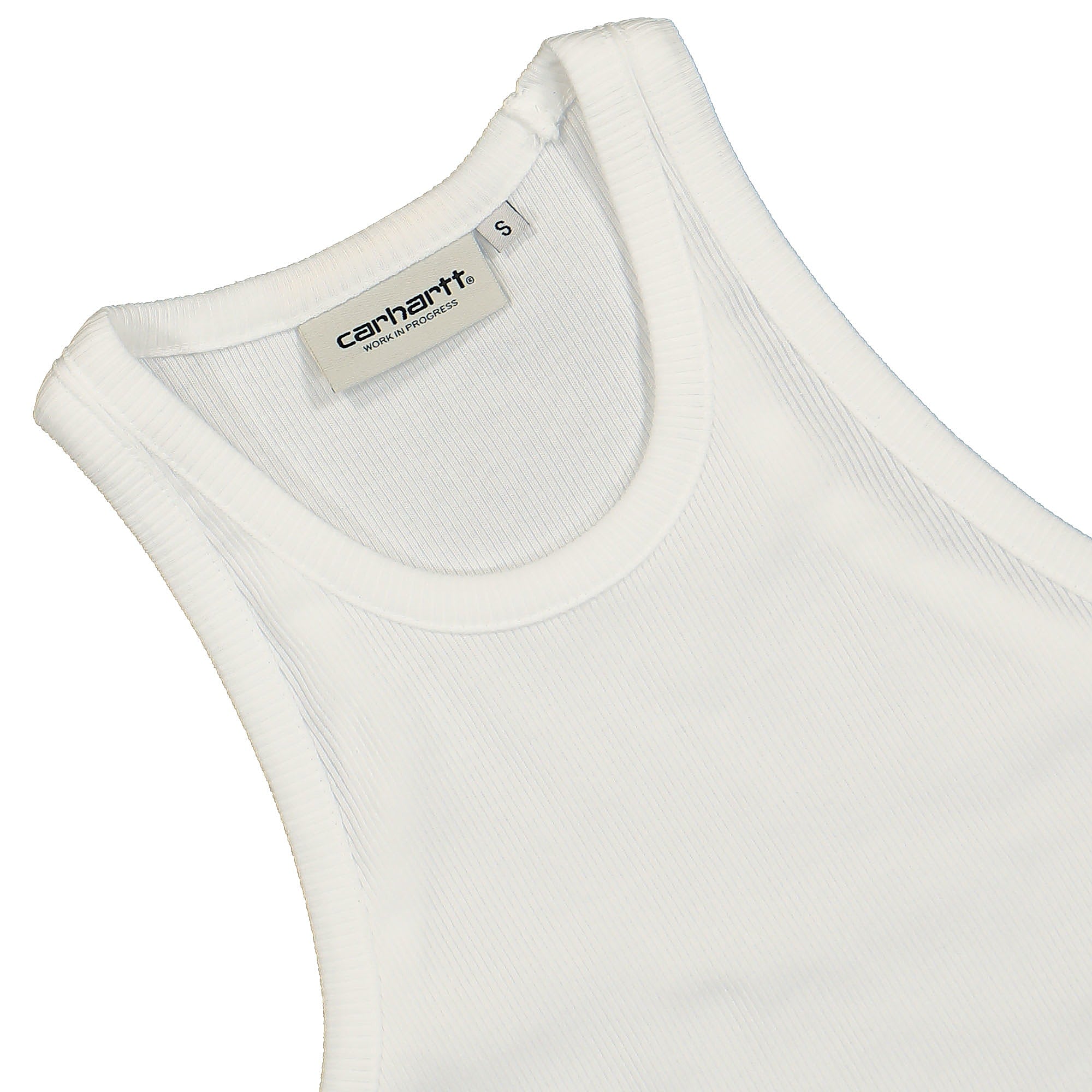 Carhartt WIP<br>W Porter A-Shirt