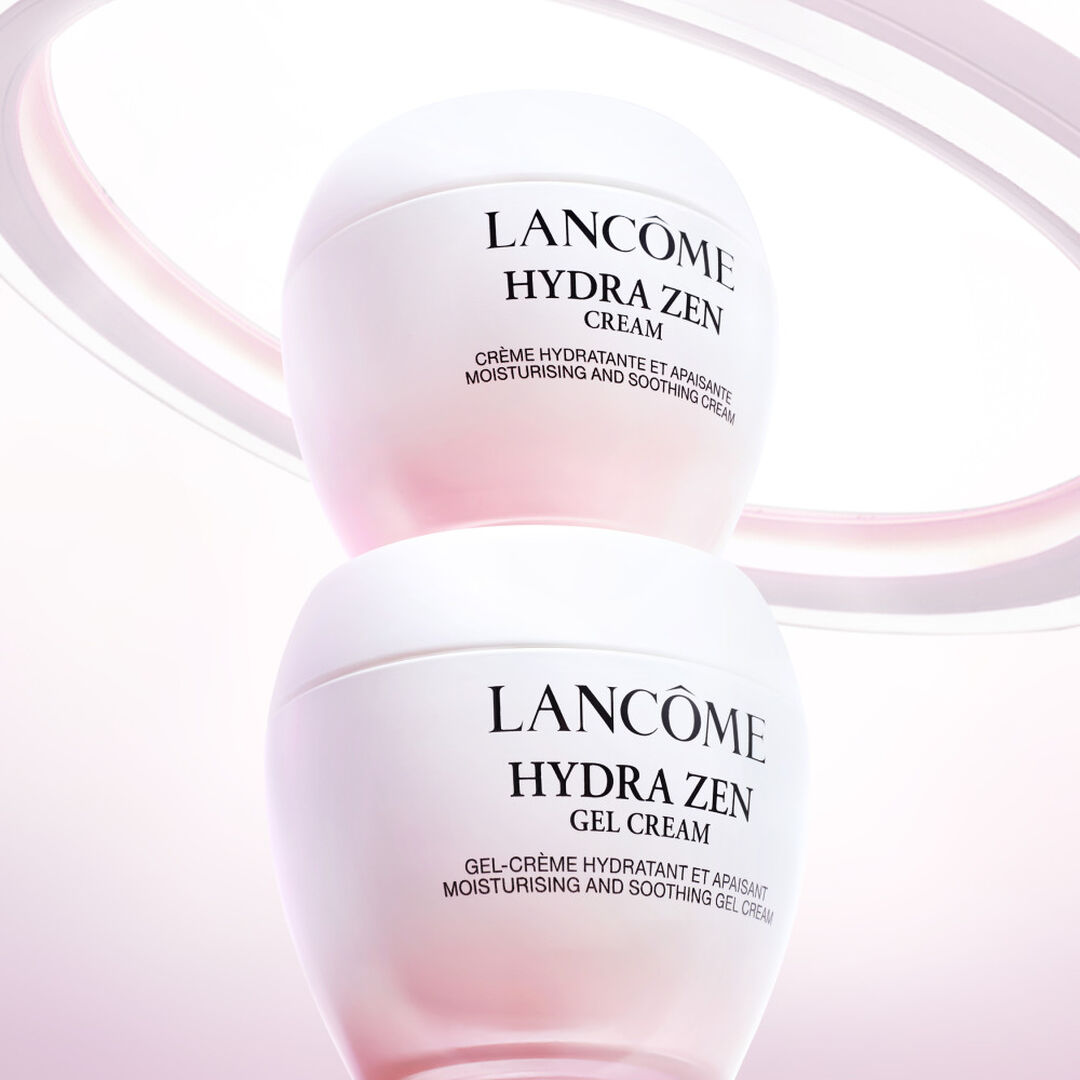 Lancôme Hydra Zen Gel-Creme - 50ml