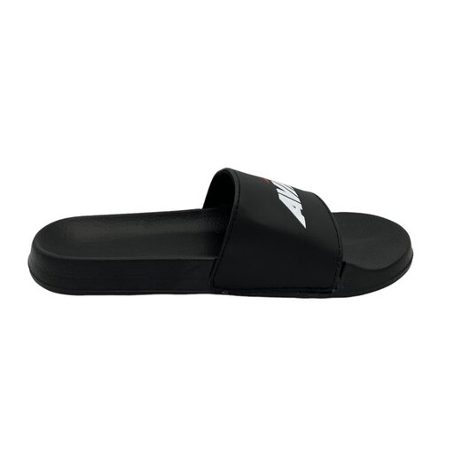Chinelo Avia Epic Sand
