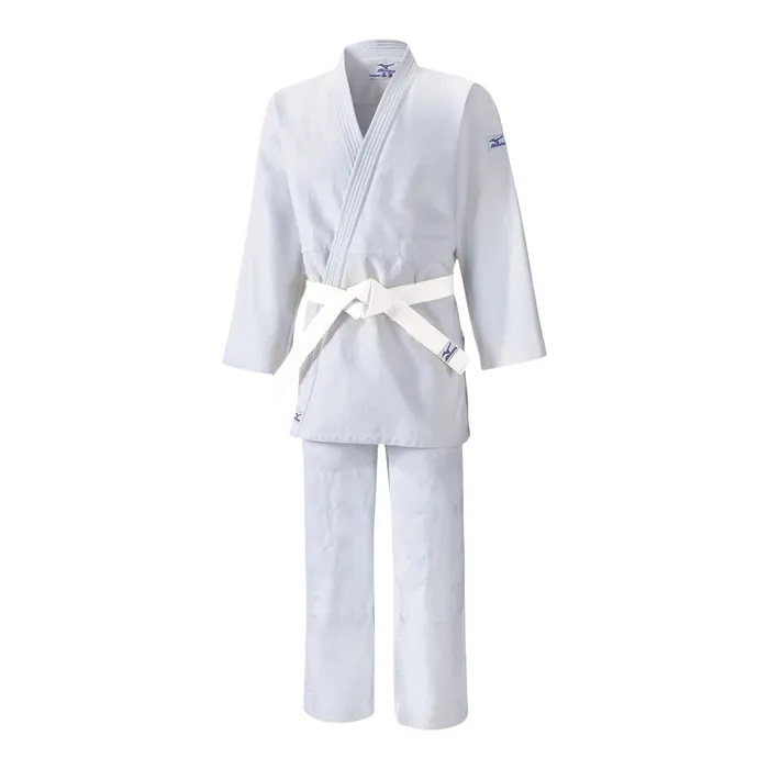 Mizuno Kodomo Judogi Pak Junior
