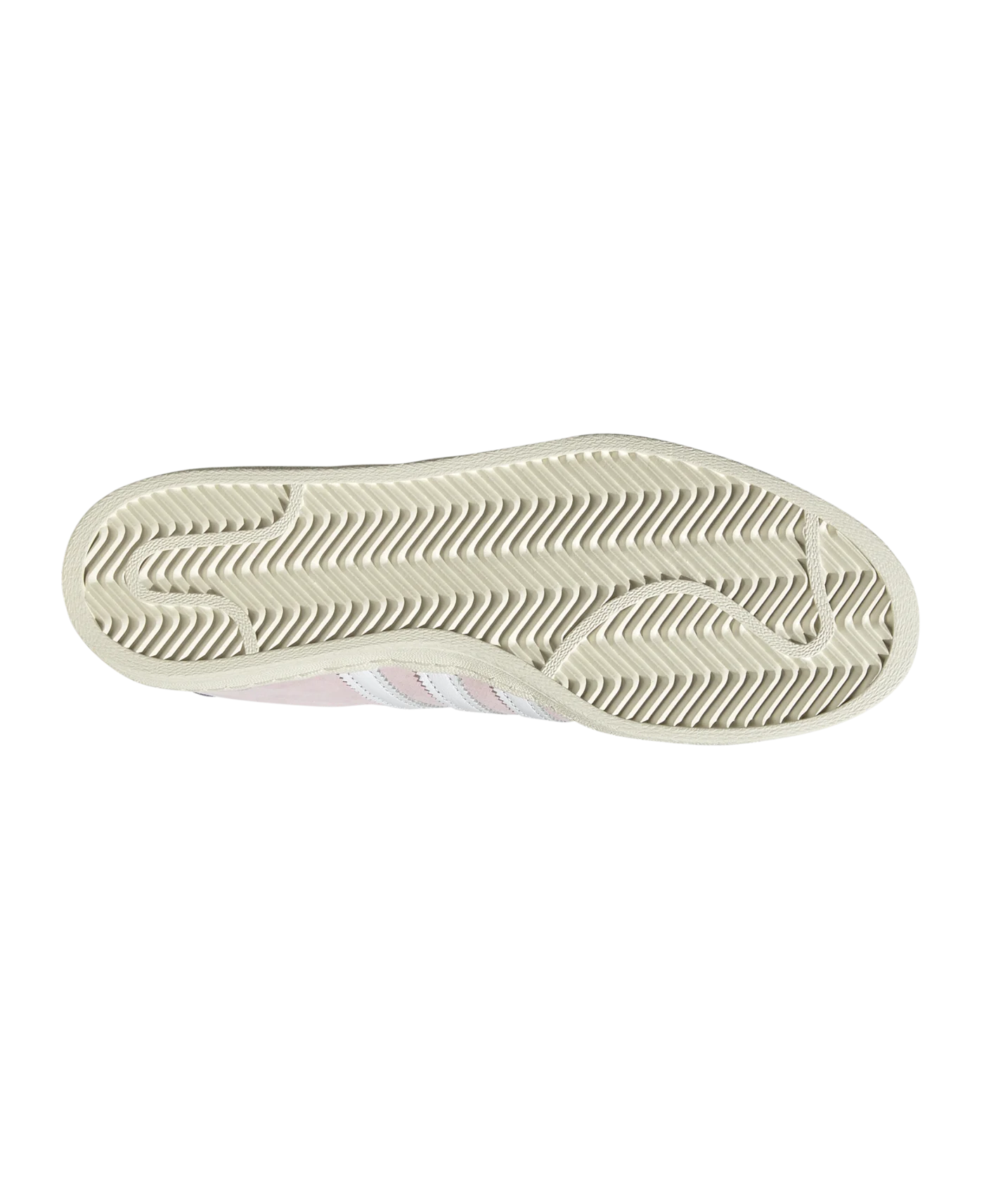 adidas Originals Campus 80s Pink Weiss