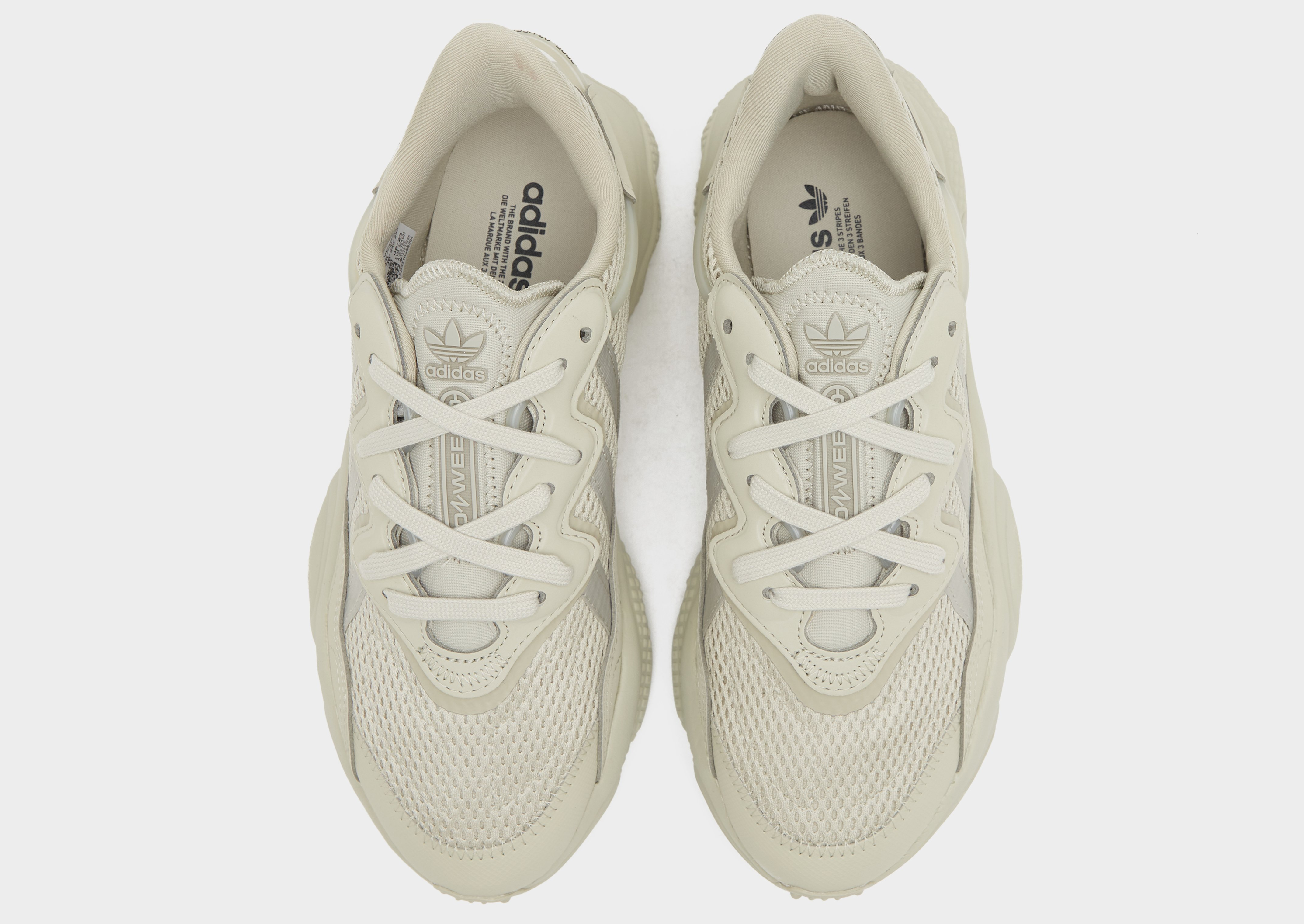 adidas Originals Ozweego Junior