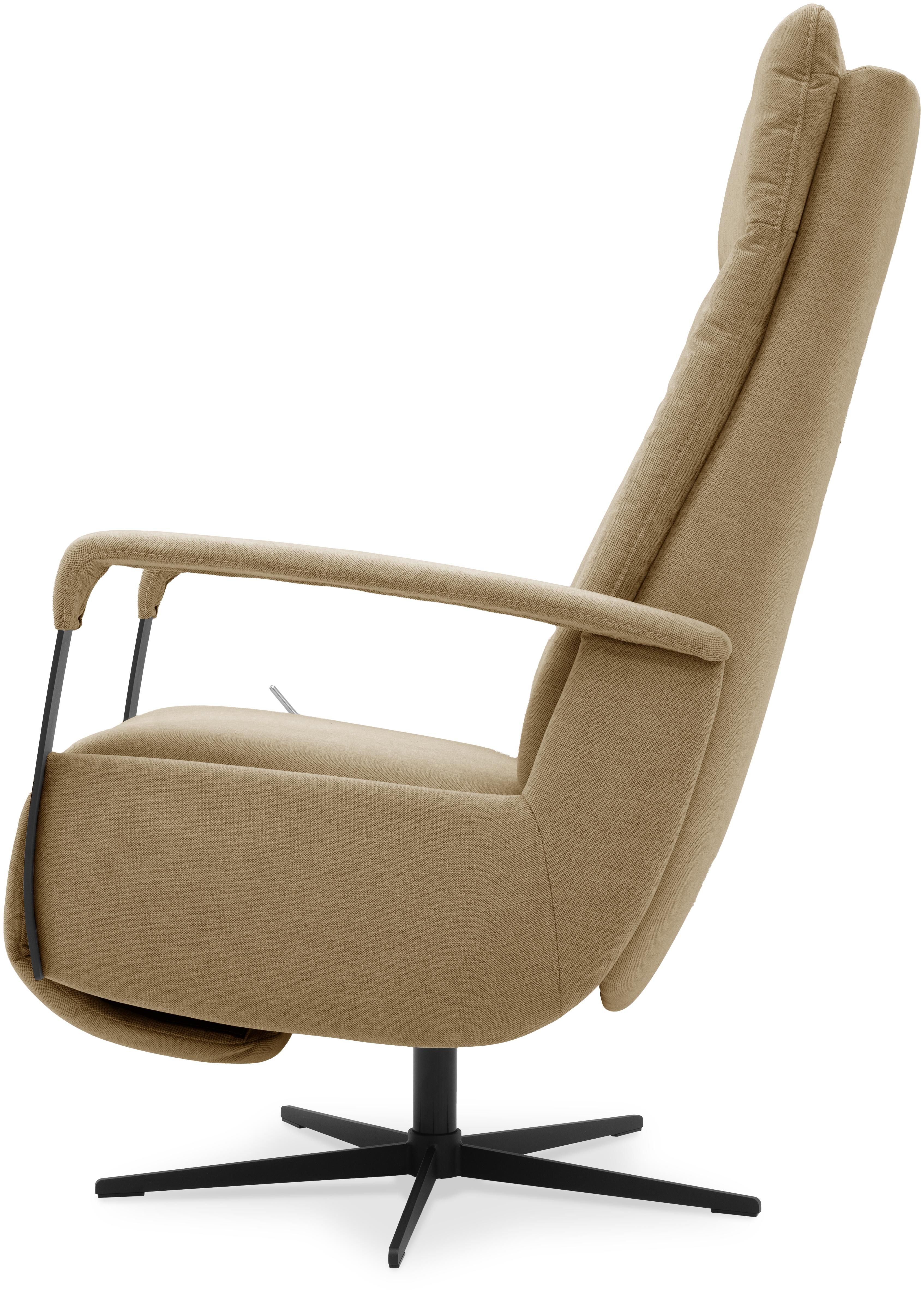 Relaxfauteuil Lois