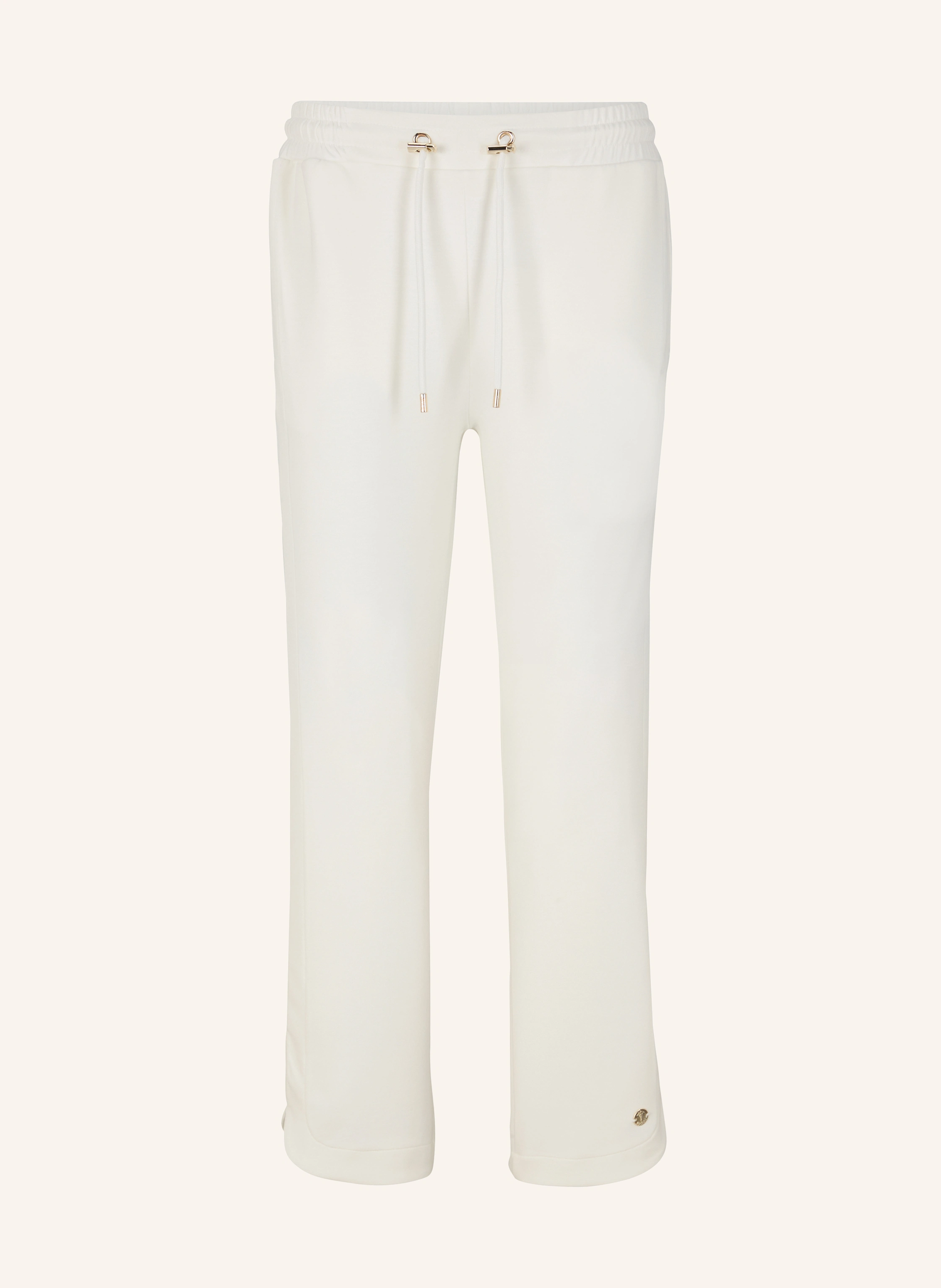 JOOP! Sweatpants