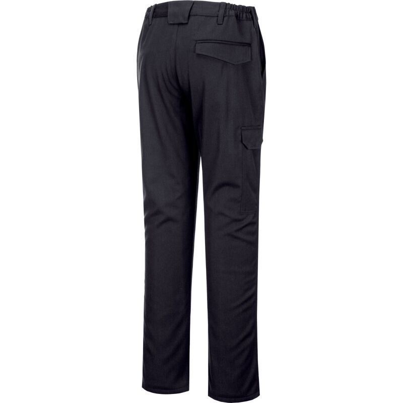 Portwest FR64 Pantalon Métal en fusion FR