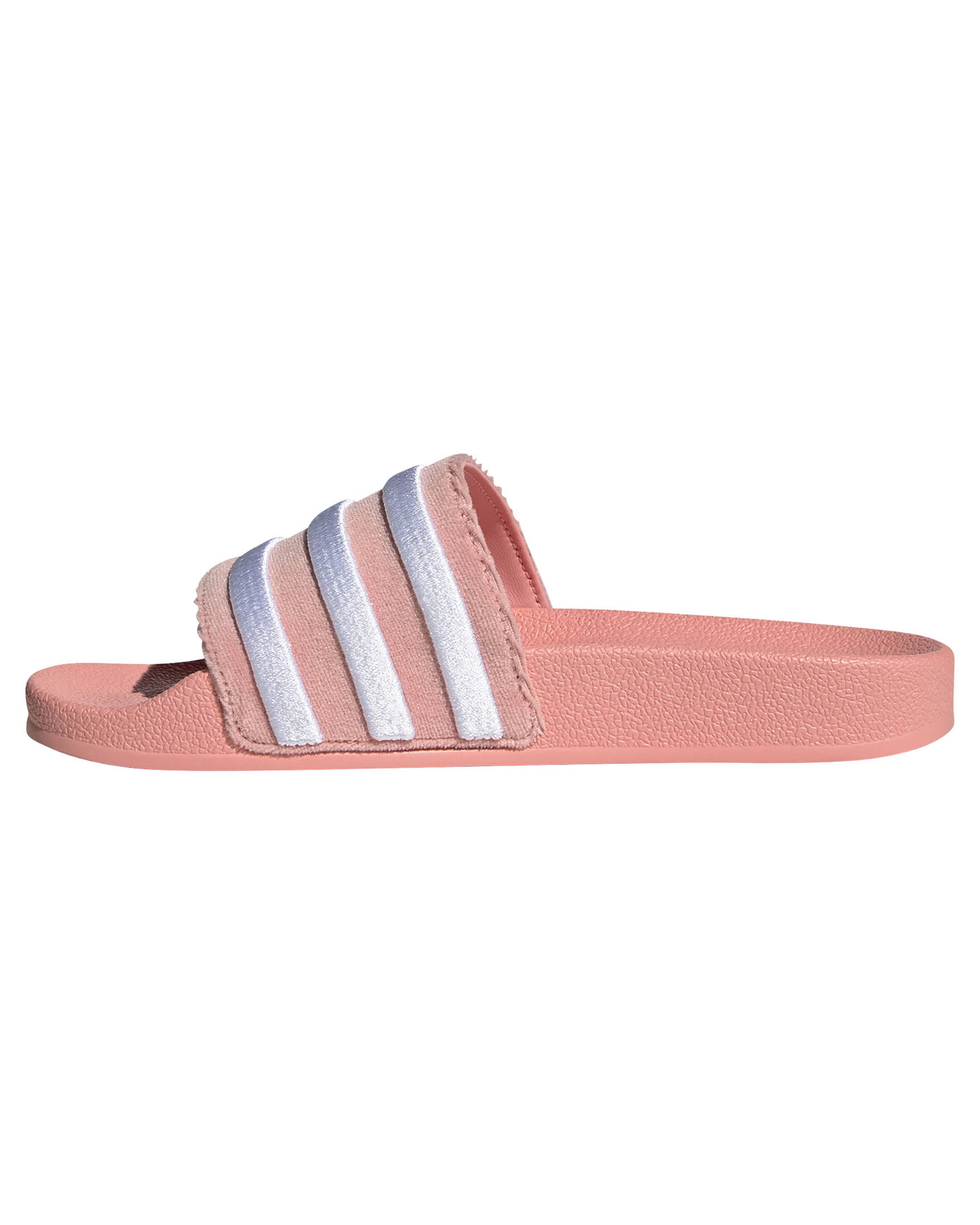 adidas Originals| Damen Sandalen ADILETTE
