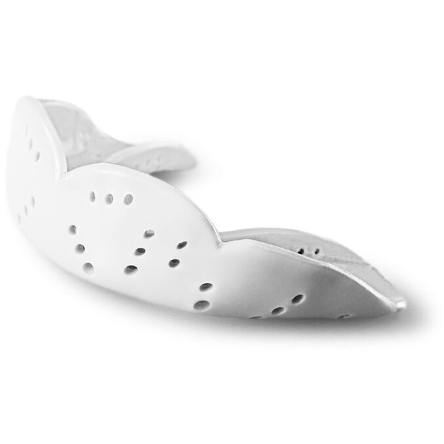 Sisu Aero Bitje Medium