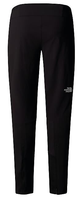 THE NORTH FACE - M DAWN TURN PANT