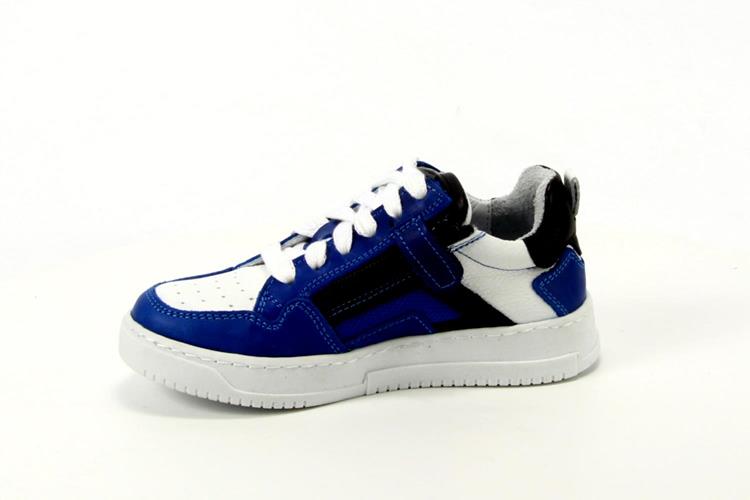 Track Style 325397 wijdte 5 cobalt