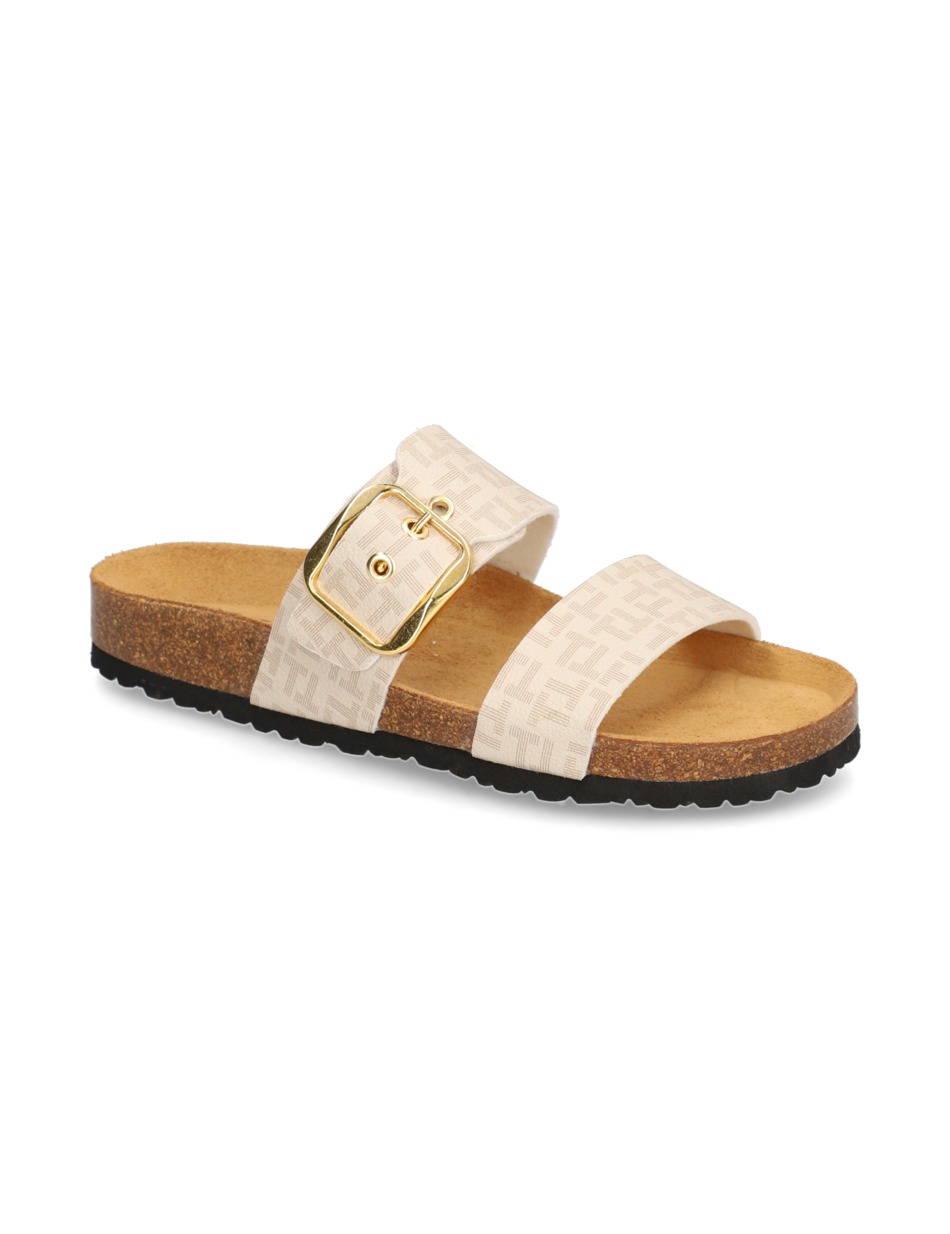 Pantoffel