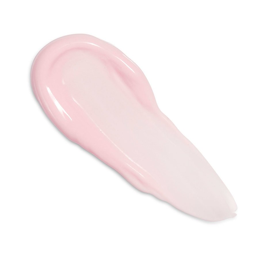 IsaDora Glow Face Primer 30ml