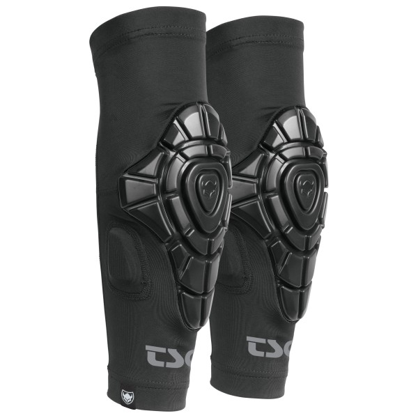 TSG - Elbow-Sleeve Joint - Protection