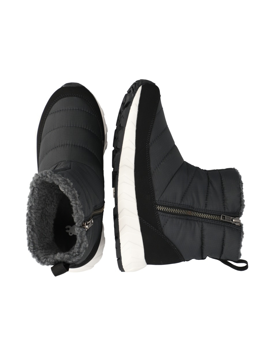 SMESTAD W GTX