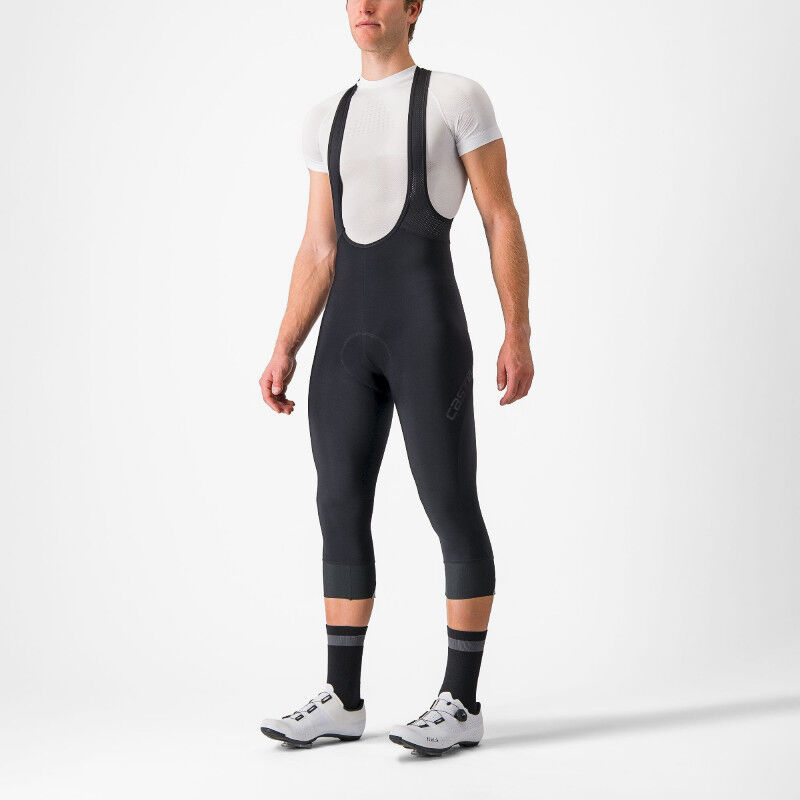 Tutto Nano Bib Knicker - Cuissard vélo homme